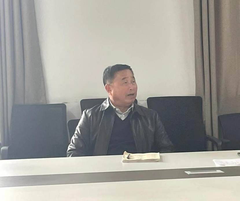 338f098f96320a7e534a87dd2ec7b2a0