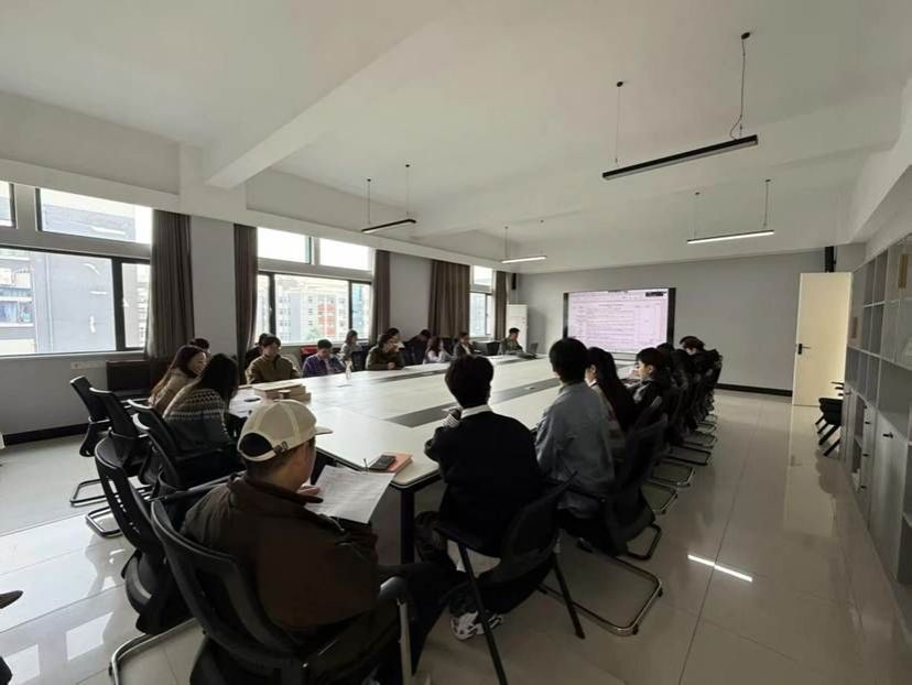 c0d53f76f947391b2c583dfd93bfd8e9