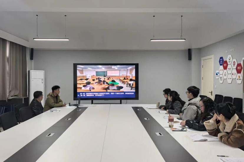 c52cb3c39e72e395cdd110a0cc9e372d