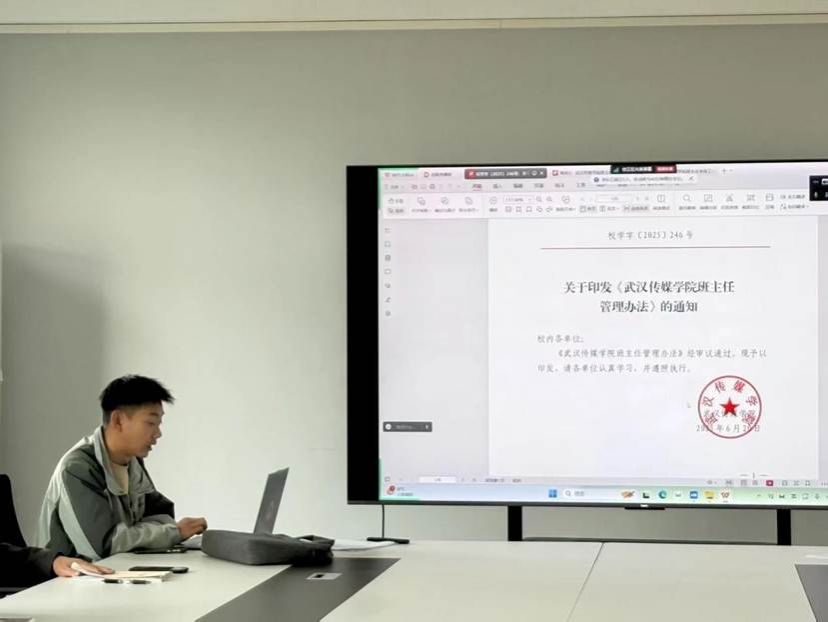 34a570f9b82a8480930ce7bef16fb67d